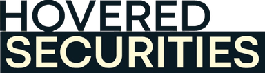 Hovered Securities